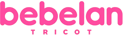 Bebelan